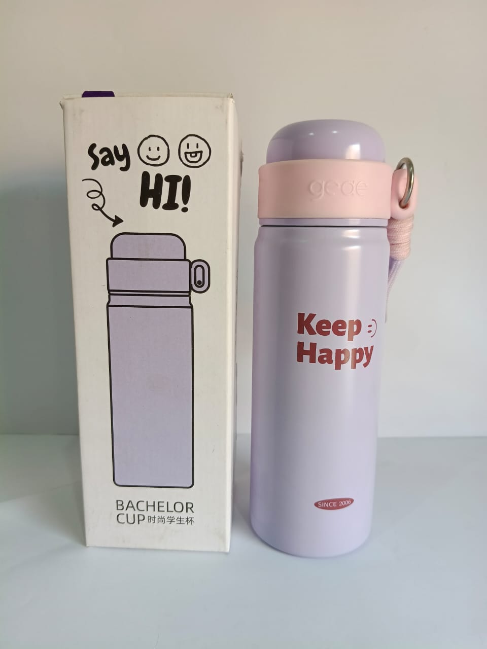 Bachelor Cup art 026