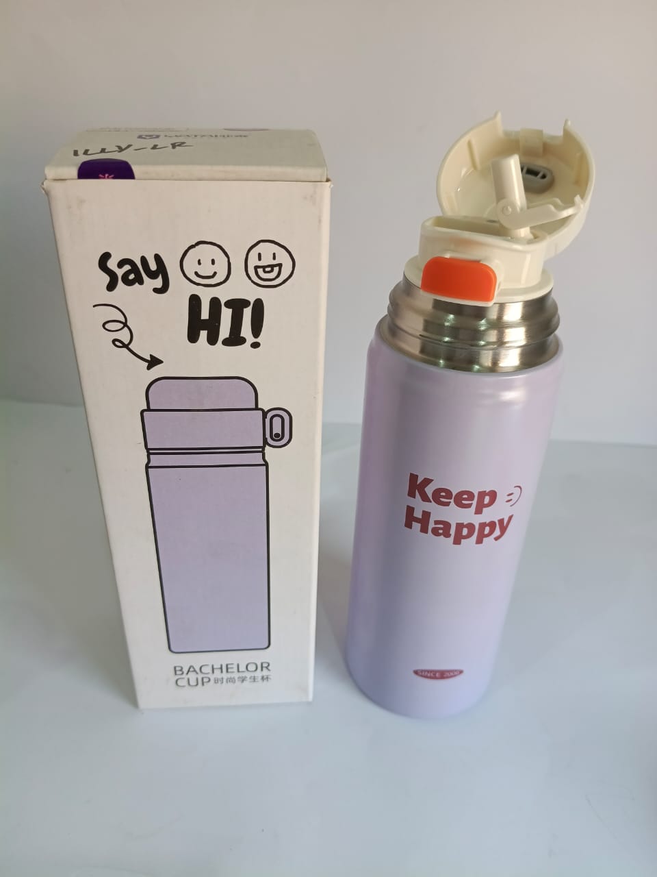 Bachelor Cup art 026