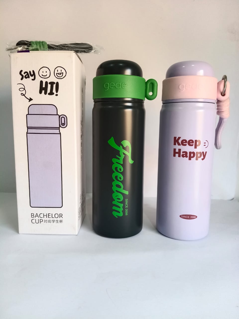 Bachelor Cup art 026