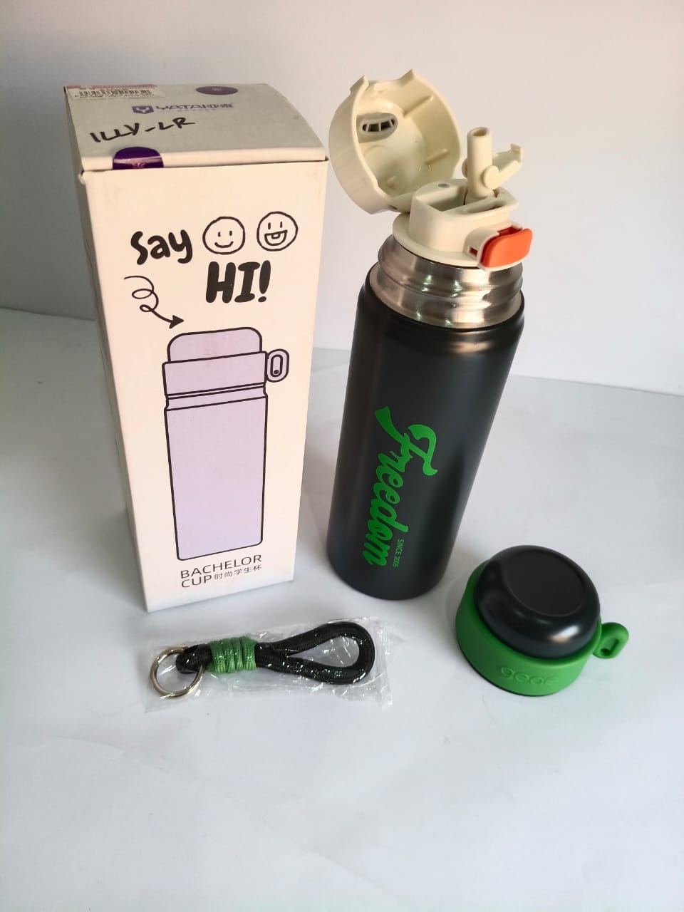 Bachelor Cup art 026