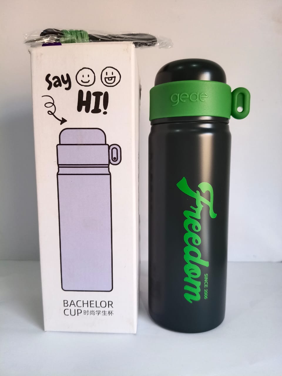 Bachelor Cup art 026